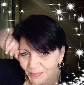 Meet your Posher, Patrice